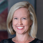 Whitney Goodwin Bouknight