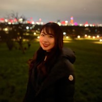 Yukino Masui