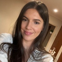 Nadine Tudorovic