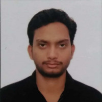 Yogesh Kumar