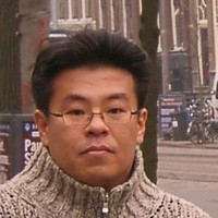 박준서