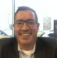 Scott Emerick