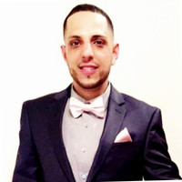 Mohammad Abdellatif