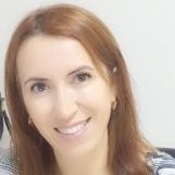 Ayşe Özyılmaz
