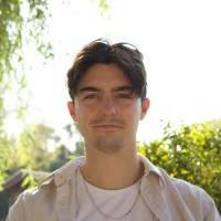 Spencer Quinn