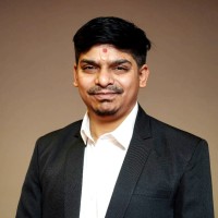 Mohit Parihar