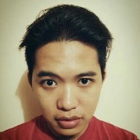 M. Ricky Andika