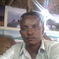 Zerihun Terefe