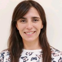 Paula Flores