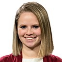 Sara Rogers