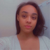 Ariyana Guadalupe