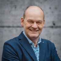 Paul Boekhout
