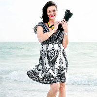 Jessica Garris-Mcknight