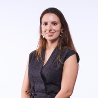 Aida Gené Oró