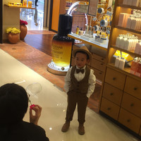 Kevin Zhang