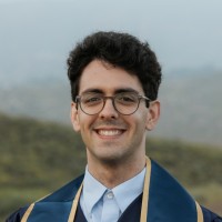 Rhett Warner