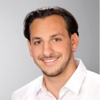 Federico Agnello