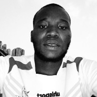 Edwin Handa