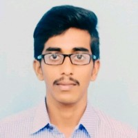 MOHAMMED RIZWAN