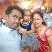 Dhananjaya Dhanu