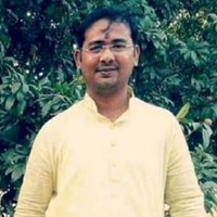 DEBASISH NASKAR
