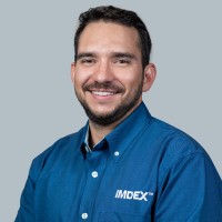Ismael Minjarez Montijo