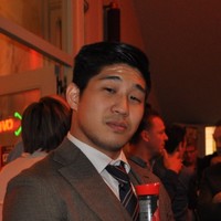 Kohei Yamagata