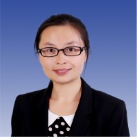 Lili Wang