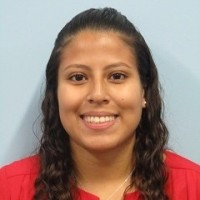 Khaissa Orellana