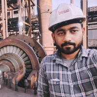 souvik santra