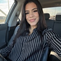 Pamela Saucedo