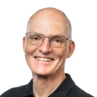 Andrew Treloar