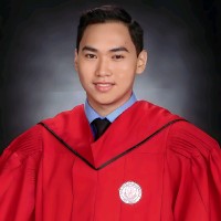 Jerome Lim