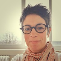 laetitia blanquart