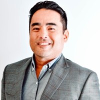 Kentaro Osako
