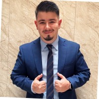 Luis Andrés Ramírez Ledezma
