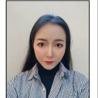 Suyu LI