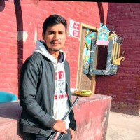 Abdullah Hashmi