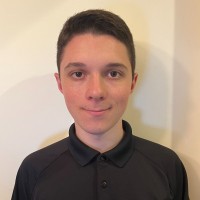 Matthew Sgritta