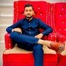 Arsal Hameed