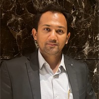 Gaurav Khandelwal