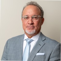 Ronald Alonzo