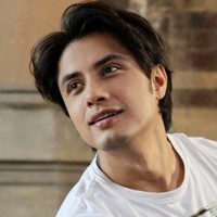 karan kumar saini