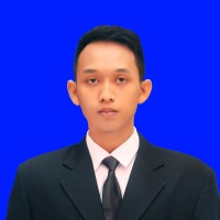 Dyo Rakhmat