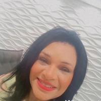 Adriana Alves de Souza