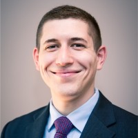 Brian Pedro, MD, PhD