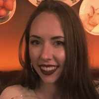 Samantha Sherding