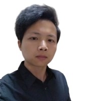 Wesson T. ► LED UV lighting Solution