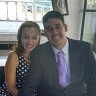 David Rangel Carrero