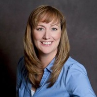 Maquel Houlihan